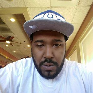 Meet your Posher, Sean